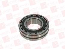 NTN BEARING 22208EAW33 0