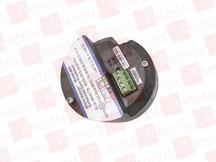 EMERSON MMI-20016889 1