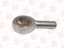 SCHAEFFLER GROUP GAKR10-PB-A 1
