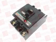 MATSUSHITA ELECTRIC BBP2-10 1