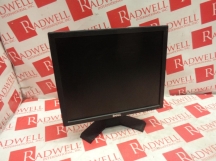 DELL E170SC 1