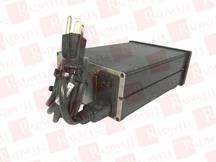 HONEYWELL SC200-060-6834-110 2