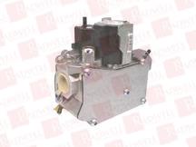 RHEEM 60-103901-02 2