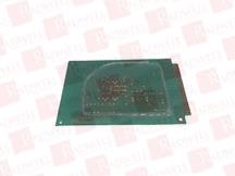 DYVAL 23-5090-A 2
