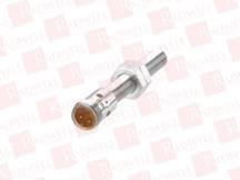 EFECTOR IEK3002BAPKG/US-104-IE5327 0