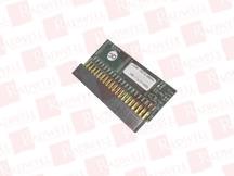 SIMPLE TECHNOLOGY SLFDM40LPV-128J 2