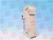 EATON CORPORATION CCP2-1-60CF 3