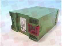 PHOENIX CONTACT EMR-UAC/1/UV-120V 3