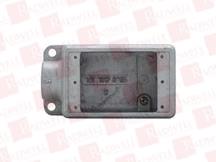 EATON CORPORATION FS-1 1