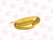 MOLEX 1301550080 3