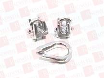 SUNCOR STAINLESS C0122-MC05 0