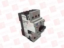 ALLEN BRADLEY 140U-D6D3-B40 1