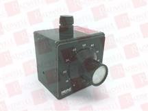 PAYNE ENGINEERING 18TBP-2-10
