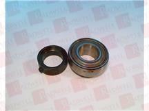 TIMKEN GRA103RRB-COL 1