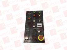 FANUC A05B-2301-C003 0