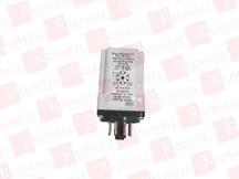 MACROMATIC SS-6262-D-700 0