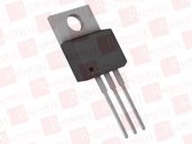 ON SEMICONDUCTOR TMPSU051 0