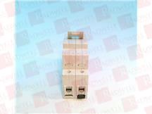EATON CORPORATION SPHM2RM0035 1