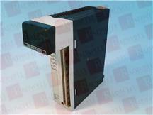 EATON CORPORATION XIOC-2AO-U1-2AO-I2 0