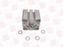 PARKER P1QS020DC7B0010 1
