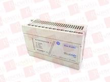 ALLEN BRADLEY 1761-L16BBB