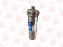 FLOWMAX FM10-304-34 1