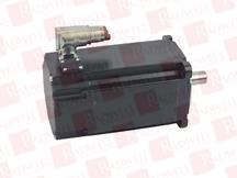 B&R 8LSA44.DB030S000-3 1