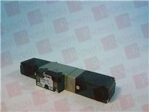 SMC NVFS2200-1FZ 1