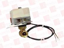 SIEMENS 171A-10301-QS 2