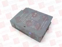 SIEMENS 6ES7134-6GD01-0BA1