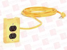 MOLEX 440 0