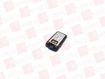 HONEYWELL 318-063-002 0