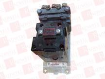 ALLEN BRADLEY 702-AOD-92