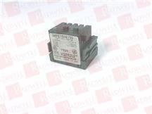 GENERAL ELECTRIC SRPE150A150 3