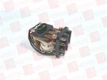 LINE ELECTRIC MK03A-240V AC 2