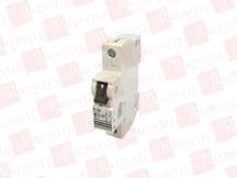 ALTECH CORP 1BU5 0
