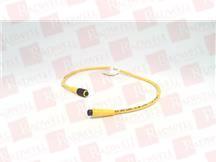 TURCK PKG-6Z-05-PSG6 3