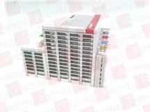 BECKHOFF CX5130-0135 2