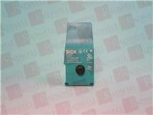 SICK RT-P3231 2
