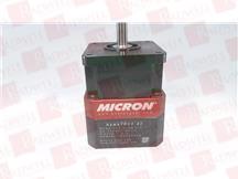 ALTRA INDUSTRIAL MOTION NT42-003-0-RM115-71 3