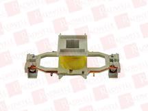 BRAH ELECTRIC B3RT1934-5AN21 2