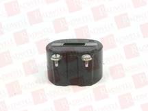 EATON CORPORATION 9-1318-5 3