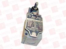 ALLEN BRADLEY 802T-A1U