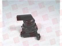 EATON CORPORATION E34VNBL1 3