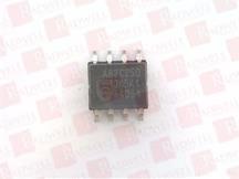 NXP SEMICONDUCTOR PCA82C250TD 1