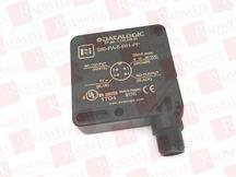 DATALOGIC S60-PA-5-B01-PP