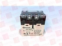 SCHNEIDER ELECTRIC 725AXXSC3ML-24A 0