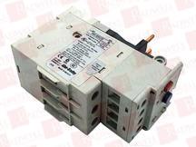 ALLEN BRADLEY 193-EECD