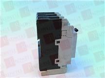 FUJI ELECTRIC BW50SAG-3P030 2