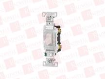 EATON CORPORATION CSB220LA-BX-LW 3